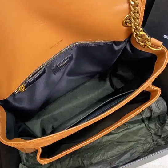 MEDIUM-28*20*8CM NIKI YSL 0527